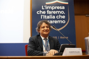 Foto.1-assemblea-2021-Roma