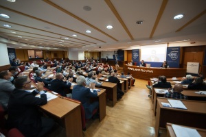 Foto.3-assemblea-2021-Roma