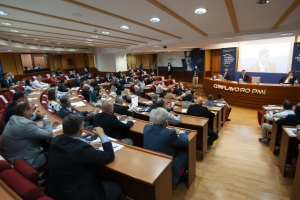 Foto.4-assemblea-2021-Roma