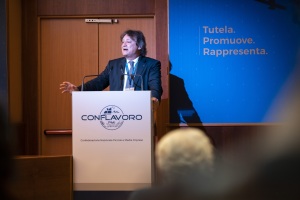 Foto.9-assemblea-2021-Roma