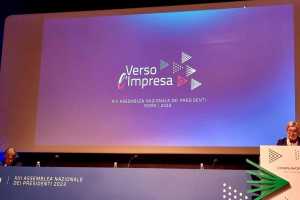 foto24-assemblea-2023