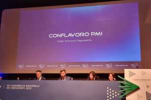 foto25-assemblea-2023