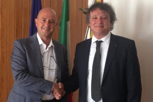 foto2-Assessore-allistruzione-e-alla-Formazione-On.-Girolamo-Turano