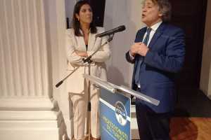 intervento-del-Vice-Presidente-Nazionale-al-convegno-Professionisti-del-Turismo