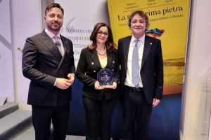 Premiazione-Aziende