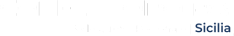 logo conflavoro