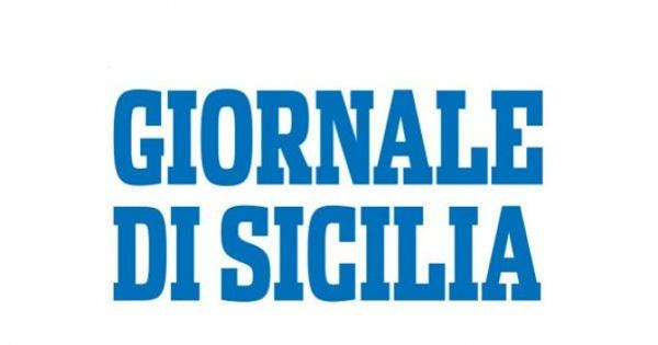 Giornale di Sicilia