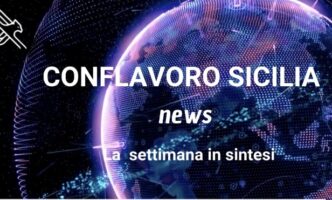 news-1